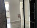 2-комнатная квартира · 89 м² · 3/15 этаж, Tomuk, Hoca Ahmet Yesevi 5 за 33.5 млн ₸ в Мерсине — фото 20