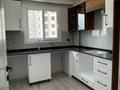 2-комнатная квартира · 89 м² · 3/15 этаж, Tomuk, Hoca Ahmet Yesevi 5 за 33.5 млн ₸ в Мерсине — фото 4