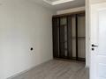 2-комнатная квартира · 89 м² · 3/15 этаж, Tomuk, Hoca Ahmet Yesevi 5 за 33.5 млн ₸ в Мерсине — фото 6
