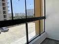 2-комнатная квартира · 89 м² · 3/15 этаж, Tomuk, Hoca Ahmet Yesevi 5 за 33.5 млн ₸ в Мерсине — фото 8