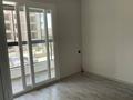 2-комнатная квартира · 89 м² · 3/15 этаж, Tomuk, Hoca Ahmet Yesevi 5 за 33.5 млн ₸ в Мерсине — фото 9