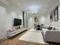 2-бөлмелі пәтер · 55 м² · 7/9 қабат, Симферопольская, бағасы: 450 000 ₸ в Алматы, Ауэзовский р-н