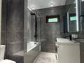 2-бөлмелі пәтер · 55 м² · 7/9 қабат, Симферопольская, бағасы: 450 000 ₸ в Алматы, Ауэзовский р-н — фото 2