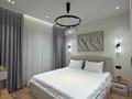 2-бөлмелі пәтер · 55 м² · 7/9 қабат, Симферопольская, бағасы: 450 000 ₸ в Алматы, Ауэзовский р-н — фото 3