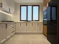 2-бөлмелі пәтер · 55 м² · 7/9 қабат, Симферопольская, бағасы: 450 000 ₸ в Алматы, Ауэзовский р-н — фото 5