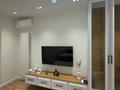 2-бөлмелі пәтер · 55 м² · 7/9 қабат, Симферопольская, бағасы: 450 000 ₸ в Алматы, Ауэзовский р-н — фото 7