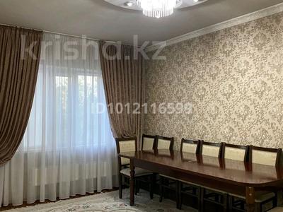 3-комнатная квартира · 65 м² · 4/5 этаж, мкр Карасу 31 — Парк Денсаулық за 16.7 млн ₸ в Таразе