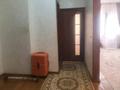 3-комнатная квартира · 65 м² · 4/5 этаж, мкр Карасу 31 — Парк Денсаулық за 16.7 млн ₸ в Таразе — фото 3