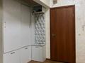 3-комнатная квартира · 65 м² · 4/5 этаж, мкр Карасу 31 — Парк Денсаулық за 16.7 млн ₸ в Таразе — фото 4