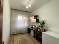 3-комнатная квартира · 65 м² · 4/5 этаж, мкр Карасу 31 — Парк Денсаулық за 16.7 млн ₸ в Таразе — фото 5
