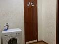 3-комнатная квартира · 65 м² · 4/5 этаж, мкр Карасу 31 — Парк Денсаулық за 16.7 млн ₸ в Таразе — фото 8