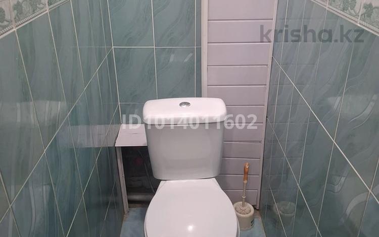 2-комнатная квартира · 53 м² · 3/4 этаж, Сатбаева 18 — Гидрокомплекс за 90 000 ₸ в Таразе — фото 2