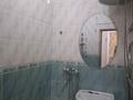 2-комнатная квартира · 53 м² · 3/4 этаж, Сатбаева 18 — Гидрокомплекс за 90 000 ₸ в Таразе — фото 2