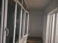 2-комнатная квартира · 53 м² · 3/4 этаж, Сатбаева 18 — Гидрокомплекс за 90 000 ₸ в Таразе — фото 5