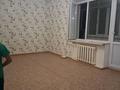 2-комнатная квартира · 53 м² · 3/4 этаж, Сатбаева 18 — Гидрокомплекс за 90 000 ₸ в Таразе — фото 6