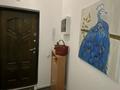 2-бөлмелі пәтер · 53 м² · 10/18 қабат, Навои 208/2 — Блок у речки, бағасы: 44 млн ₸ в Алматы, Бостандыкский р-н — фото 10