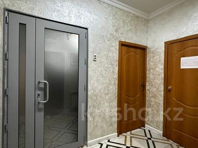 Бизнес в Атырауской обл.: ВИП сауна · 320 м², бағасы: 66 млн 〒 ВИП сауна · 320 м², бағасы: 66 млн 〒 в Атырау, мкр Центральный