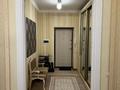 2-комнатная квартира, 95 м², 8/10 этаж, Сактагана Баишева 7А/3 за 32 млн 〒 в Актобе — фото 9