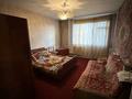 1-бөлмелі пәтер · 37.1 м² · 6/9 қабат, Б-р Гагарина 24, бағасы: ~ 9 млн ₸ в Усть-Каменогорске, Ульбинский