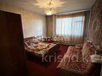 1-комнатная квартира · 37.1 м² · 6/9 этаж, Б-р Гагарина 24 за ~ 9 млн ₸ в Усть-Каменогорске, Ульбинский