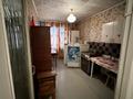 1-бөлмелі пәтер · 37.1 м² · 6/9 қабат, Б-р Гагарина 24, бағасы: ~ 9 млн ₸ в Усть-Каменогорске, Ульбинский — фото 2