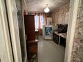 1-бөлмелі пәтер · 37.1 м² · 6/9 қабат, Б-р Гагарина 24, бағасы: ~ 9 млн ₸ в Усть-Каменогорске, Ульбинский — фото 3