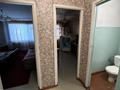 1-бөлмелі пәтер · 37.1 м² · 6/9 қабат, Б-р Гагарина 24, бағасы: ~ 9 млн ₸ в Усть-Каменогорске, Ульбинский — фото 5
