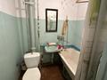 1-бөлмелі пәтер · 37.1 м² · 6/9 қабат, Б-р Гагарина 24, бағасы: ~ 9 млн ₸ в Усть-Каменогорске, Ульбинский — фото 6