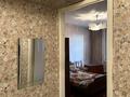 1-бөлмелі пәтер · 37.1 м² · 6/9 қабат, Б-р Гагарина 24, бағасы: ~ 9 млн ₸ в Усть-Каменогорске, Ульбинский — фото 7