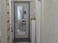 1-бөлмелі пәтер · 36 м² · 2/4 қабат, проспект достык 296 — Уг чайкина, бағасы: 33.9 млн ₸ в Алматы, Медеуский р-н — фото 9