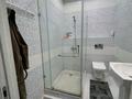 3-бөлмелі пәтер · 120 м² · 3/12 қабат, Нажимеденова 34, бағасы: 70 млн ₸ в Астане, Сарайшык р-н — фото 10
