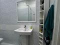 3-бөлмелі пәтер · 120 м² · 3/12 қабат, Нажимеденова 34, бағасы: 70 млн ₸ в Астане, Сарайшык р-н — фото 12