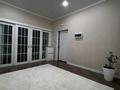 3-бөлмелі пәтер · 120 м² · 3/12 қабат, Нажимеденова 34, бағасы: 70 млн ₸ в Астане, Сарайшык р-н — фото 16