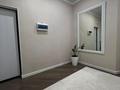 3-бөлмелі пәтер · 120 м² · 3/12 қабат, Нажимеденова 34, бағасы: 70 млн ₸ в Астане, Сарайшык р-н — фото 17