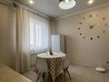 3-бөлмелі пәтер · 120 м² · 3/12 қабат, Нажимеденова 34, бағасы: 70 млн ₸ в Астане, Сарайшык р-н — фото 4