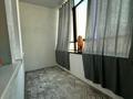 3-бөлмелі пәтер · 120 м² · 3/12 қабат, Нажимеденова 34, бағасы: 70 млн ₸ в Астане, Сарайшык р-н — фото 6