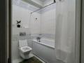 3-бөлмелі пәтер · 120 м² · 3/12 қабат, Нажимеденова 34, бағасы: 70 млн ₸ в Астане, Сарайшык р-н — фото 9