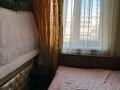3-комнатная квартира, 61 м², 5/5 этаж, мкр Север 7 — Шаяхметова - Рыскулова за 26 млн 〒 в Шымкенте, Енбекшинский р-н — фото 5