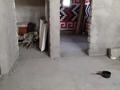 Жеке үй · 4 бөлме · 250 м² · 150 жүзд., 4 квартал, бағасы: 12 млн ₸ в Саина Шапагатовой — фото 10