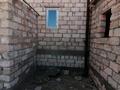 Жеке үй · 4 бөлме · 250 м² · 150 жүзд., 4 квартал, бағасы: 12 млн ₸ в Саина Шапагатовой — фото 12