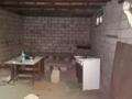Жеке үй · 4 бөлме · 250 м² · 150 жүзд., 4 квартал, бағасы: 12 млн ₸ в Саина Шапагатовой — фото 14