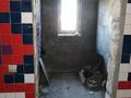 Жеке үй · 4 бөлме · 250 м² · 150 жүзд., 4 квартал, бағасы: 12 млн ₸ в Саина Шапагатовой — фото 15