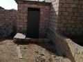 Жеке үй · 4 бөлме · 250 м² · 150 жүзд., 4 квартал, бағасы: 12 млн ₸ в Саина Шапагатовой — фото 16