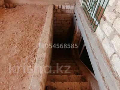 Отдельный дом · 4 комнаты · 250 м² · 150 сот., 4 квартал за 12 млн ₸ в Саина Шапагатовой