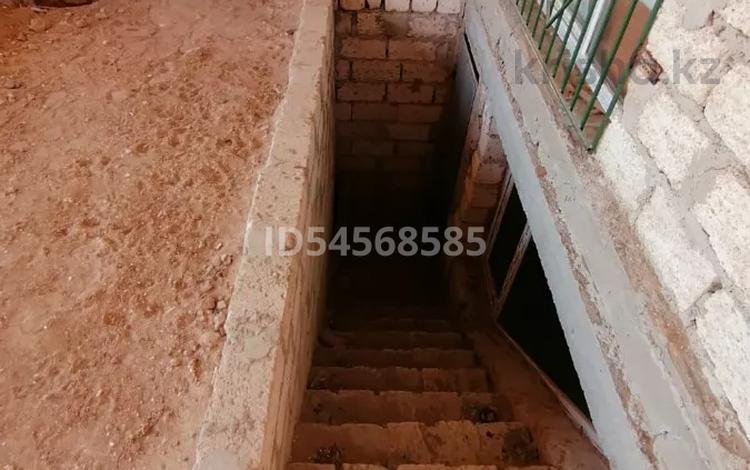 Жеке үй · 4 бөлме · 250 м² · 150 жүзд., 4 квартал, бағасы: 12 млн ₸ в Саина Шапагатовой — фото 3