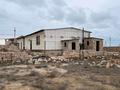 Жеке үй · 4 бөлме · 250 м² · 150 жүзд., 4 квартал, бағасы: 12 млн ₸ в Саина Шапагатовой — фото 25