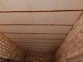 Жеке үй · 4 бөлме · 250 м² · 150 жүзд., 4 квартал, бағасы: 12 млн ₸ в Саина Шапагатовой — фото 4