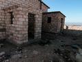 Жеке үй · 4 бөлме · 250 м² · 150 жүзд., 4 квартал, бағасы: 12 млн ₸ в Саина Шапагатовой — фото 7