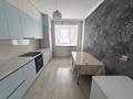 3-бөлмелі пәтер · 90 м² · 8/10 қабат, Култобе 11, бағасы: 39 млн ₸ в Астане, р-н Байконур — фото 6