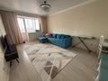 3-бөлмелі пәтер · 90 м² · 8/10 қабат, Култобе 11, бағасы: 39 млн ₸ в Астане, р-н Байконур